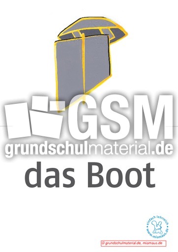 Bildkarten_d_Fahrzeuge 3.pdf
